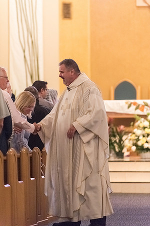 Fr-Giel-40th-Anniversary-1050