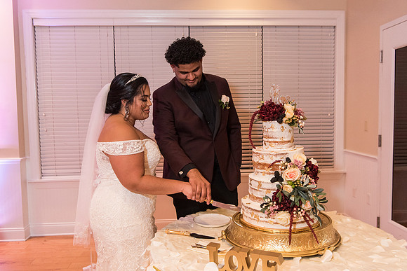 holy-redeemer-catholic-church-wedding-erika-and-ferdy 4380