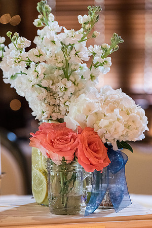 dubsdread-wedding-lily-and-edmond-1050
