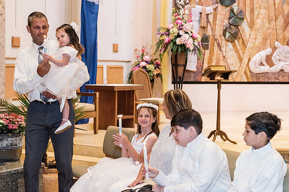 gomez-family-baptism 1043final