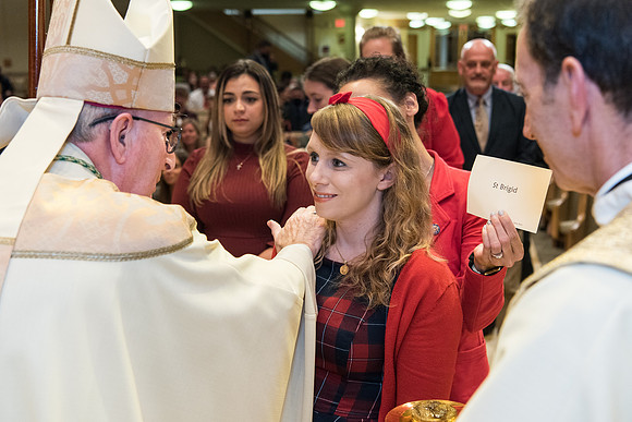 st-mary-magdalen-confirmation-2021 1188