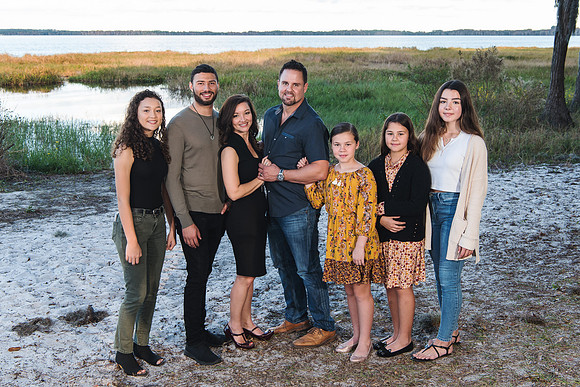 lake-louisa-family-session-elizabeth-vermilya 1028