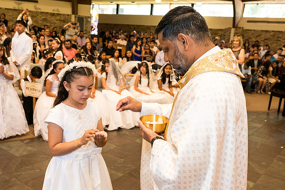 St Francis First Communion 2024 0277