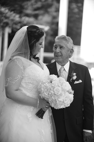 lake-mary-events-center-wedding-emanuela-and-jose 1868