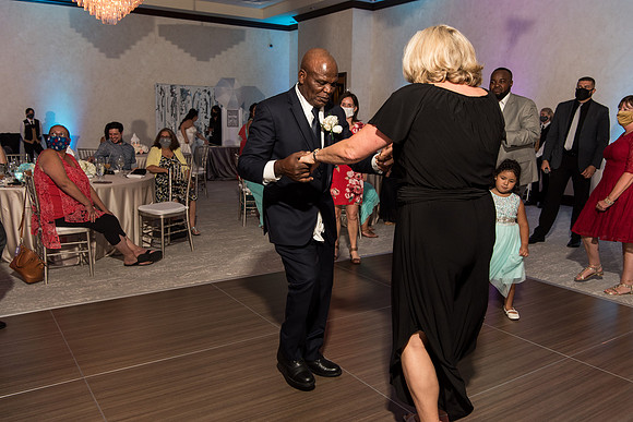 bella-collina-wedding-giselle-and-Wil-final-selections 1633