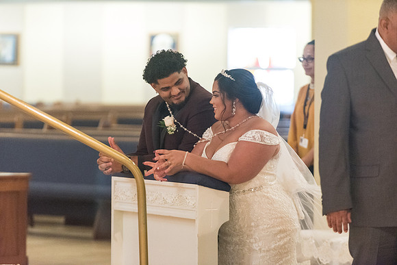 holy-redeemer-catholic-church-wedding-erika-and-ferdy 3566