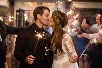 sallyann-and-gino-wedding-holy-family-catholic-and-golden-bear 2216final