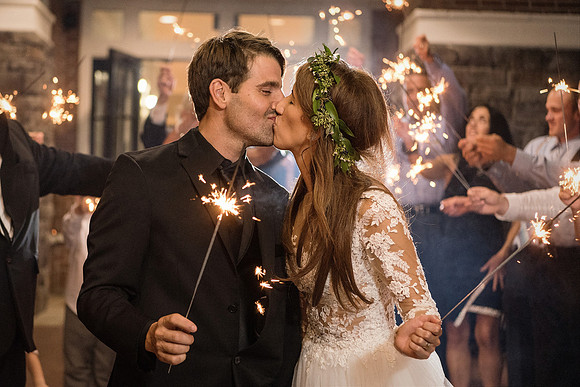 sallyann-and-gino-wedding-holy-family-catholic-and-golden-bear 2216final
