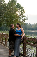 Melissa and Sean (18 of 20)