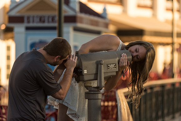 Kaitlyn and Patrick Engagement Session (13 of 46)