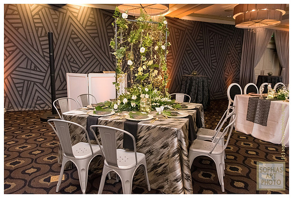 citrus-club-summer-soiree-1034