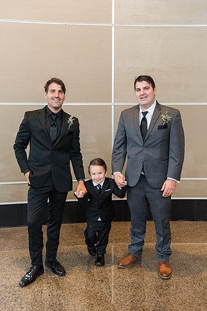 golden-bear-club-wedding-sallyann-and-gino 1161