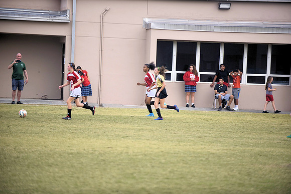 hfcs_2020_vs_st_charles_feb_5_2020 (4)