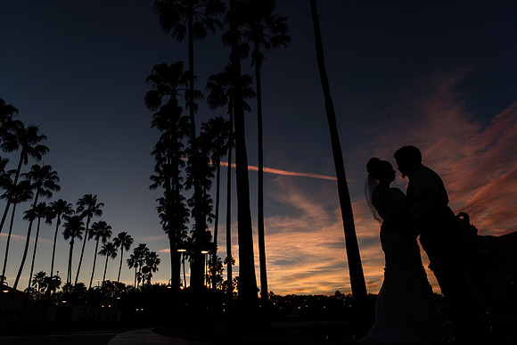 disneys-boardwalk-wedding-jessica-and-calvin 1220