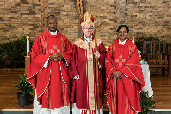 confirmation-2020-st-francis-apopka 1027
