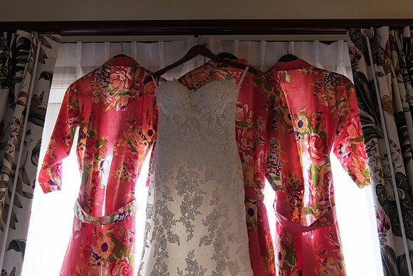 bohemian-celebration-hotel-wedding-georgina-and-david 1003