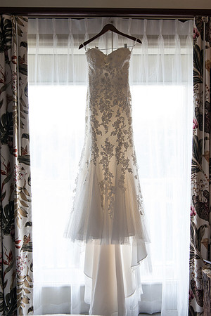 bohemian-celebration-hotel-wedding-georgina-and-david 1006