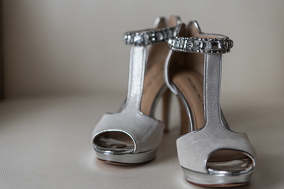 bohemian-celebration-hotel-wedding-georgina-and-david 1035
