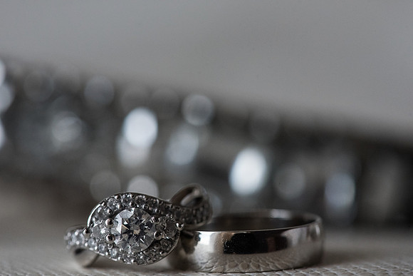 bohemian-celebration-hotel-wedding-georgina-and-david 1039
