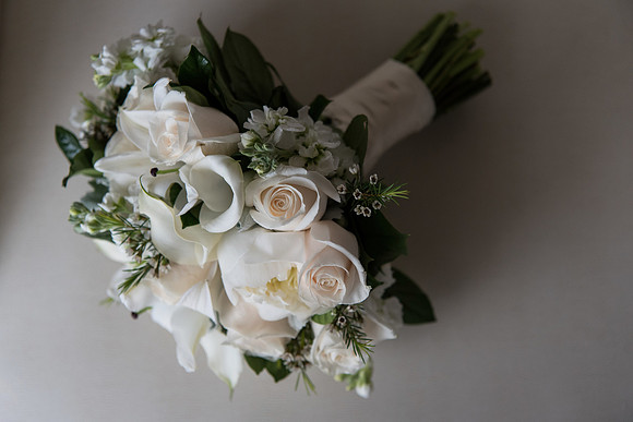 bohemian-celebration-hotel-wedding-georgina-and-david 1047