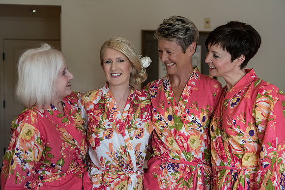 bohemian-celebration-hotel-wedding-georgina-and-david 1068-Edit