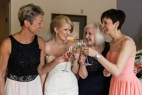 bohemian-celebration-hotel-wedding-georgina-and-david 1110