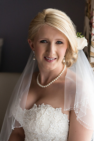 bohemian-celebration-hotel-wedding-georgina-and-david 1120-Edit