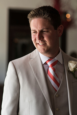bohemian-celebration-hotel-wedding-georgina-and-david 1179