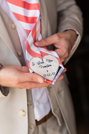 bohemian-celebration-hotel-wedding-georgina-and-david 1184