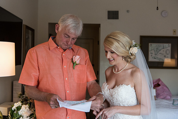 bohemian-celebration-hotel-wedding-georgina-and-david 1207