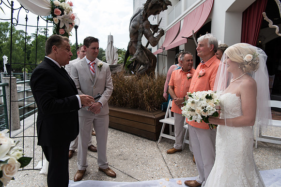bohemian-celebration-hotel-wedding-georgina-and-david 1271