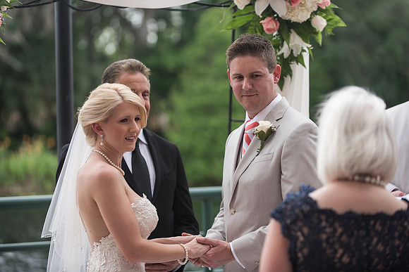 bohemian-celebration-hotel-wedding-georgina-and-david 1297