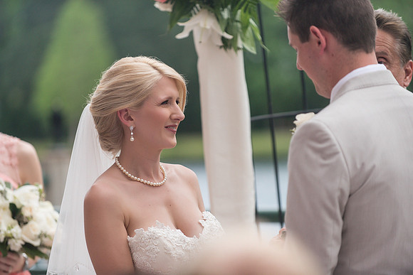 bohemian-celebration-hotel-wedding-georgina-and-david 1311-Edit