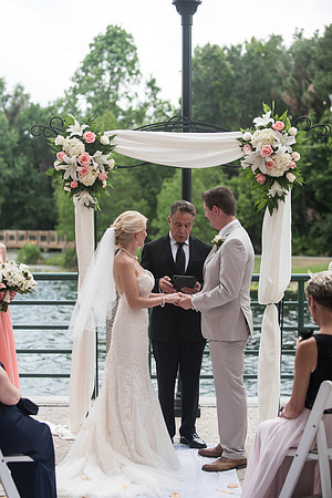 bohemian-celebration-hotel-wedding-georgina-and-david 1314