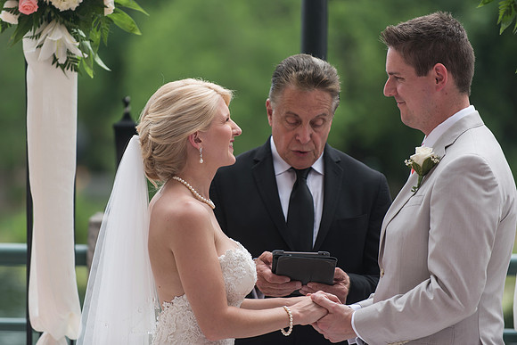 bohemian-celebration-hotel-wedding-georgina-and-david 1322