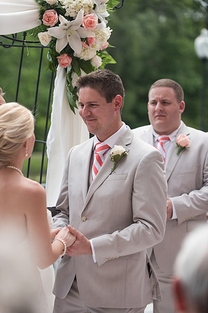 bohemian-celebration-hotel-wedding-georgina-and-david 1325
