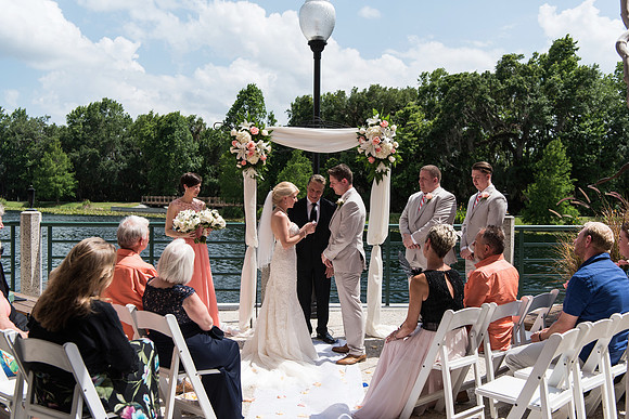 bohemian-celebration-hotel-wedding-georgina-and-david 1378