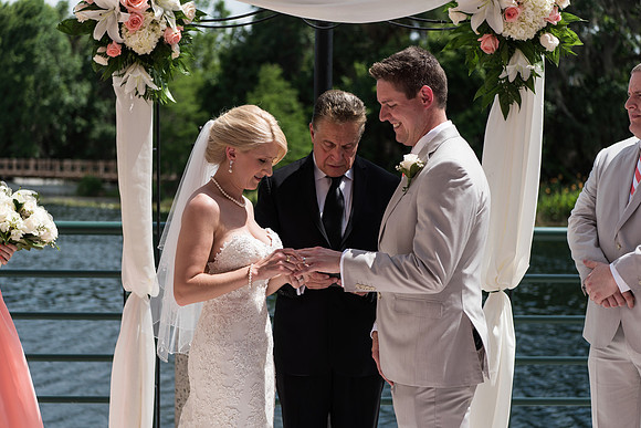 bohemian-celebration-hotel-wedding-georgina-and-david 1386