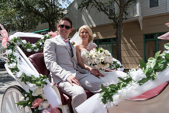 bohemian-celebration-hotel-wedding-georgina-and-david 1444