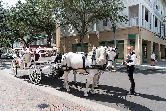 bohemian-celebration-hotel-wedding-georgina-and-david 1447