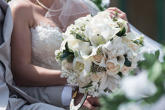 bohemian-celebration-hotel-wedding-georgina-and-david 1450