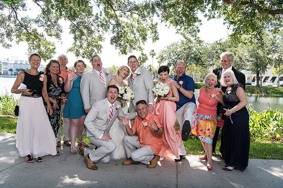 bohemian-celebration-hotel-wedding-georgina-and-david 1517