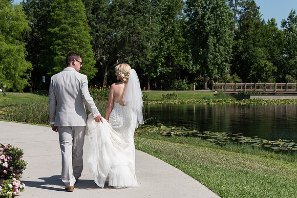 bohemian-celebration-hotel-wedding-georgina-and-david 1548
