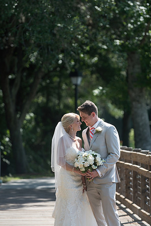 bohemian-celebration-hotel-wedding-georgina-and-david 1562-Edit