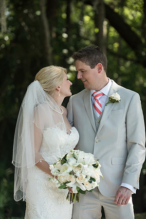 bohemian-celebration-hotel-wedding-georgina-and-david 1576