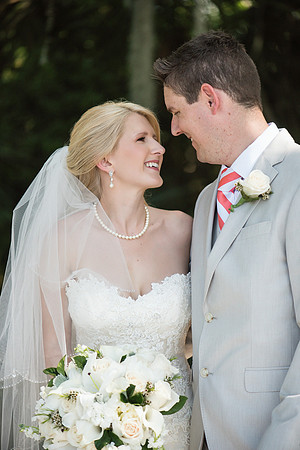 bohemian-celebration-hotel-wedding-georgina-and-david 1577-Edit