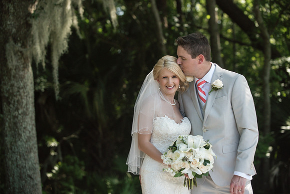 bohemian-celebration-hotel-wedding-georgina-and-david 1582-Edit