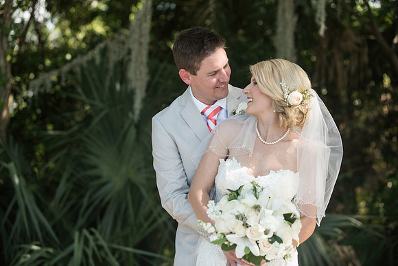 bohemian-celebration-hotel-wedding-georgina-and-david 1594