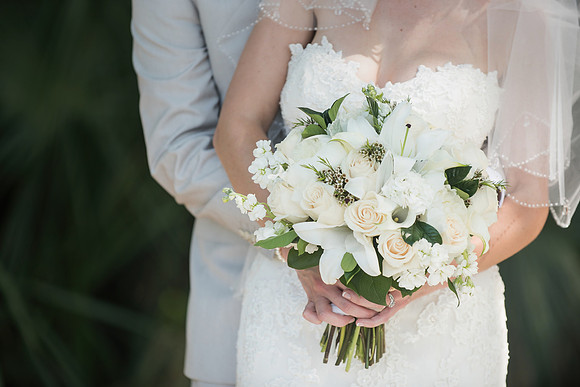 bohemian-celebration-hotel-wedding-georgina-and-david 1600