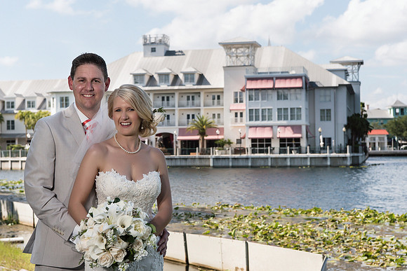 bohemian-celebration-hotel-wedding-georgina-and-david 1624-Edit